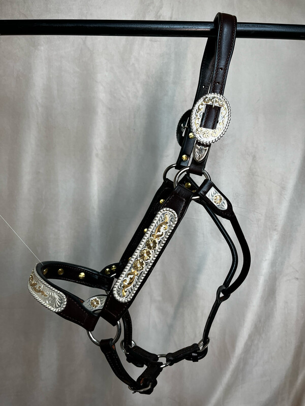 Online Store - Kathy's Show Equipment
