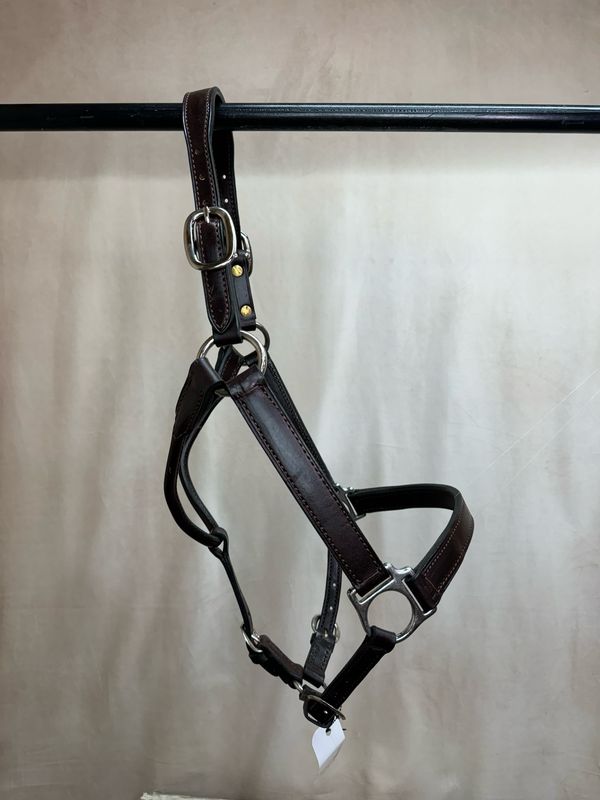 Ostensoir hostie de célébration 80 cm avec pierres rouges | vente en