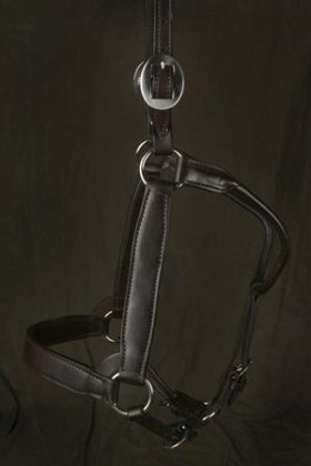 Romika westland mokassetta 326 argent | Rieker Webstore