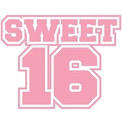 Z SWEET 16 WOMEN'S EXTREME WRESTLING MEGA SHOW PREVIEW PACK (16 FREE VIDEO DOWNLOADS)