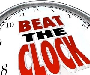 z BEAT THE CLOCK! DOWNLOAD OVER 275+ WOMEN'S WRESTLING VIDEOS INSTANTLY VIDEOS VODS
