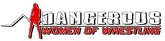 Dangerous Women of Wrestling Store