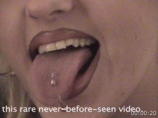 MIDGET WRESTLING LITTLE LOUIE W/GI HO VS KING SLEAZY W/G-NOTE (VOD)