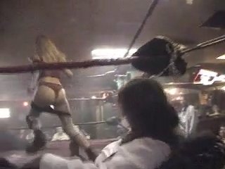 GIRLS WRESTLING - GIRLS, BEER, BREASTS, AND SHAVING CREAM EXTENDED VIDEO TRAILER - VERSION 1 GIRLS WRESTLING - GIRLS, BEER, BREASTS, AND SHAVING CREAM EXTENDED VIDEO TRAILER - VERSION 1