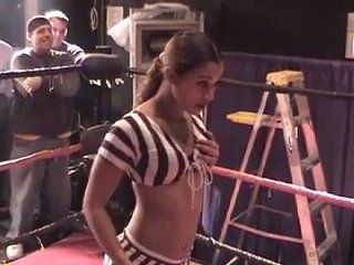 DANGEROUS WOMEN OF WRESTLING GONE WILD 2 - FREE PREVIEW VOD DANGEROUS WOMEN OF WRESTLING GONE WILD 2 - FREE PREVIEW VOD
