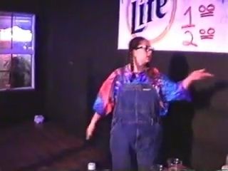PRO WOMEN'S WRESTLING - BEST OF ELLE MAE - MAKING OF ELLE MAE YEAR 1 - INSTANT VIDEO DOWNLOAD PRO WOMEN'S WRESTLING - BEST OF ELLE MAE - MAKING OF ELLE MAE YEAR 1 - INSTANT VIDEO DOWNLOAD