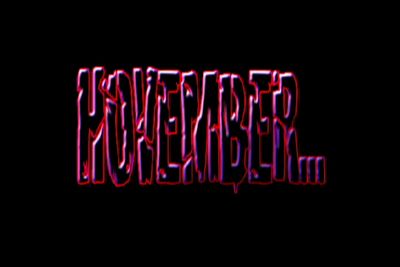 WOMEN'S PRO WRESTLING - HOVEMBER TO REMEMBER (GLOOW) - FULL SHOW (VOD) WOMEN'S PRO WRESTLING - HOVEMBER TO REMEMBER (GLOOW) - FULL SHOW (VOD)