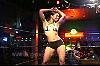 WOMEN'S PRO WRESTLING - DAWN MAE VS CRISTOL (VOD)