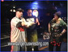 INTERGENDER PRO WRESTLING - JENNA TALIA VS SOUNDGUY W/SMOKE (STEEL CHAIN MATCH) (VOD)