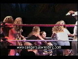 GIRLS WRESTLING BABYDOLL, ICES, AMBER, GINGER (RUMBLE) VOD