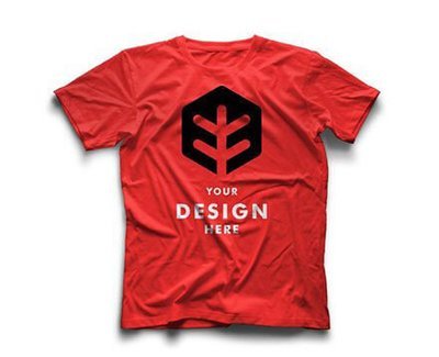 Consci App 10 T Shirt Deal