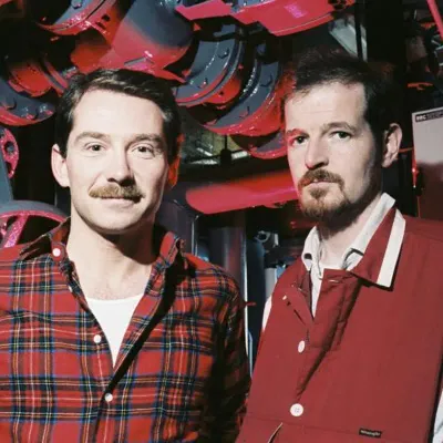 Vincent Hanley Summer School: The Music Legacy of Vincent Hanley with Conor McAnally and Guest Speakers