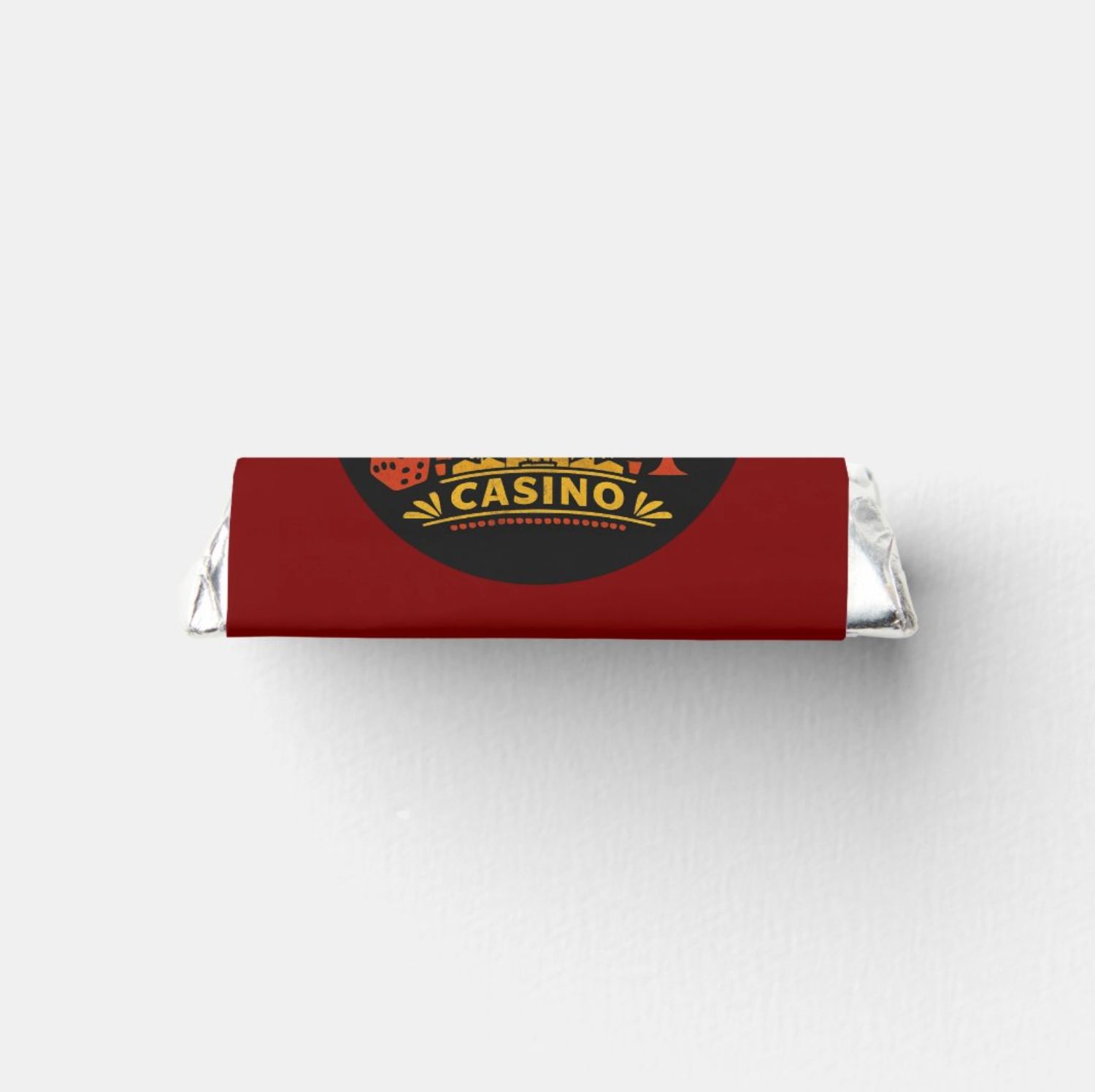 Biff&#39;s Pleasure Paradise Casino &amp; Hotel - ​Hershey’s Assorted Miniatures [50 PACK]