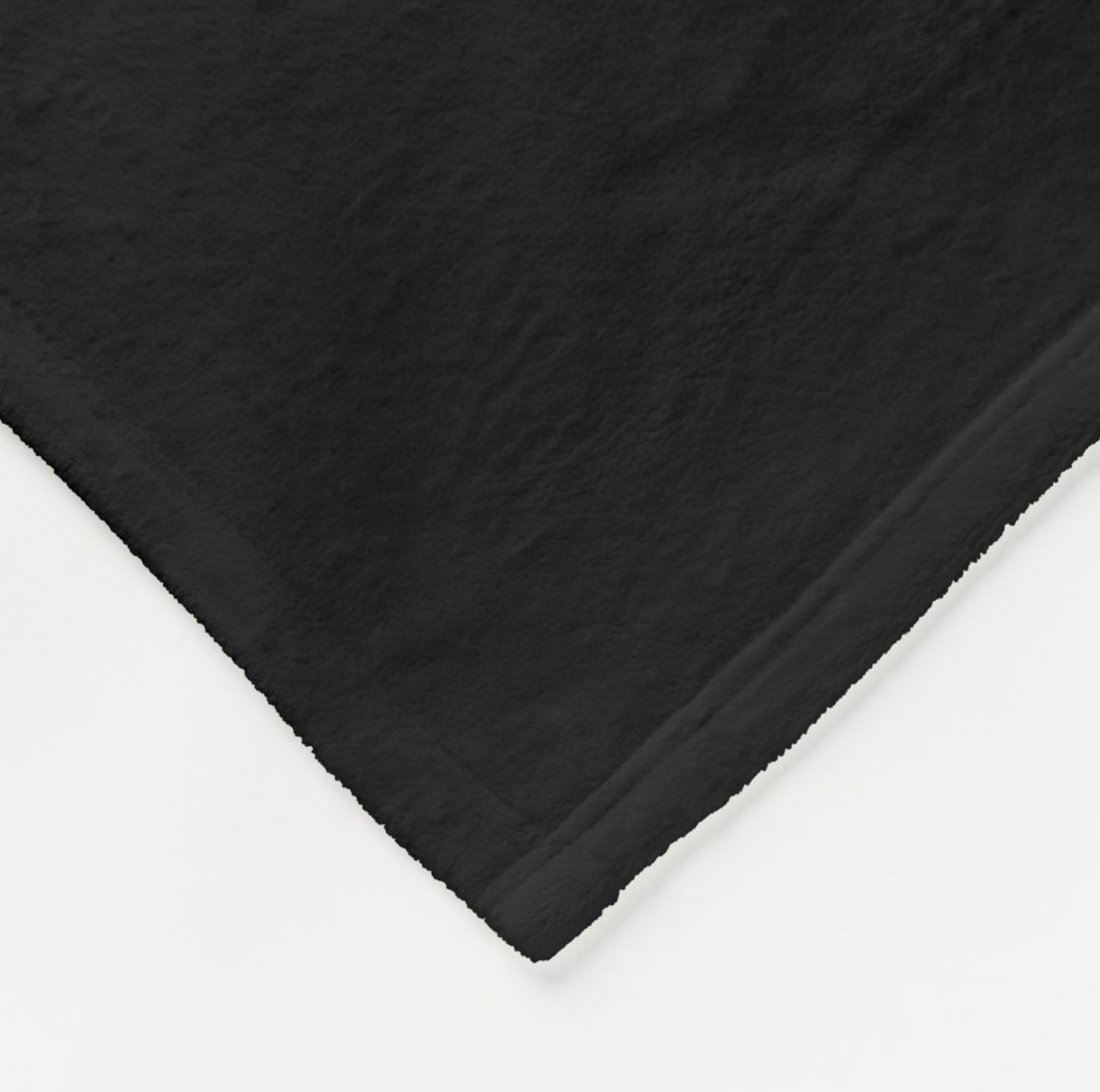 1.21 GIGAWATTS - Oversized Fleece Blanket