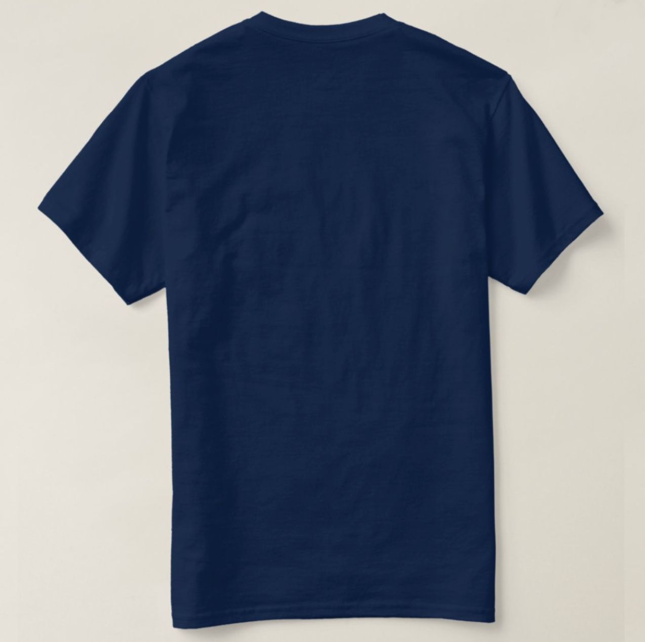 I Want To Believe UFO Alien - Mens/Womens T-Shirt