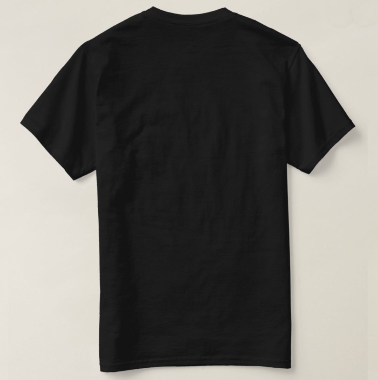 I Want To Believe UFO Alien - Mens/Womens T-Shirt