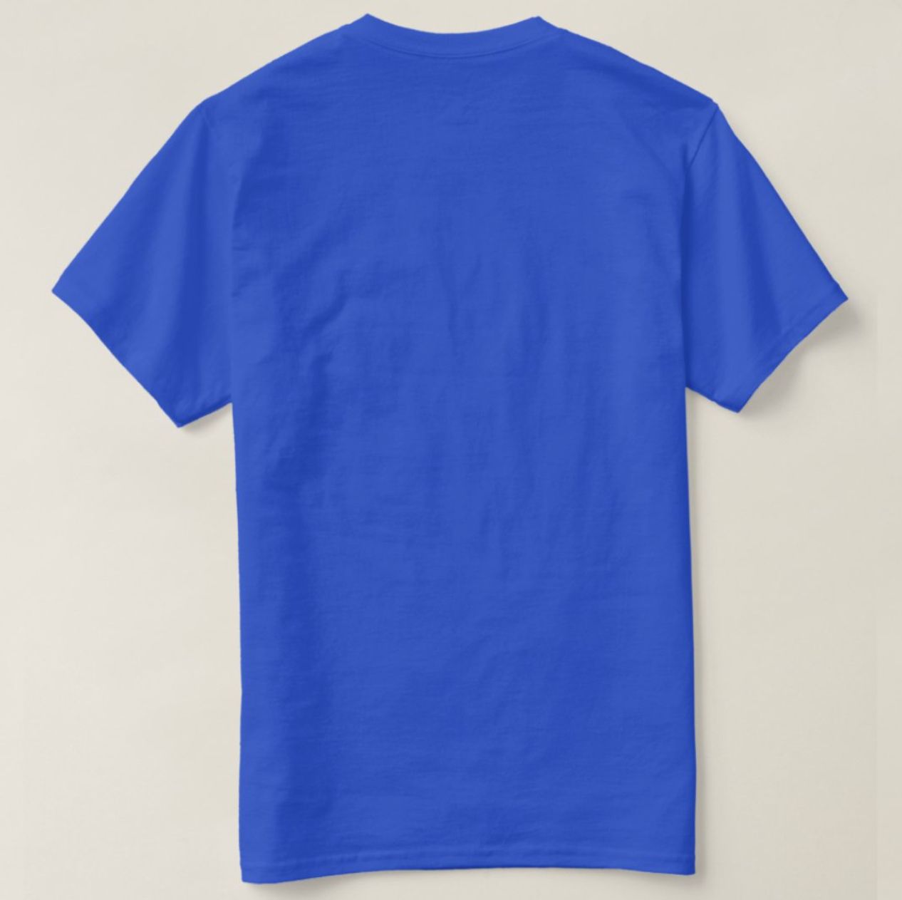 Cat Selfie UFO Alien - Mens/Womens T-Shirt