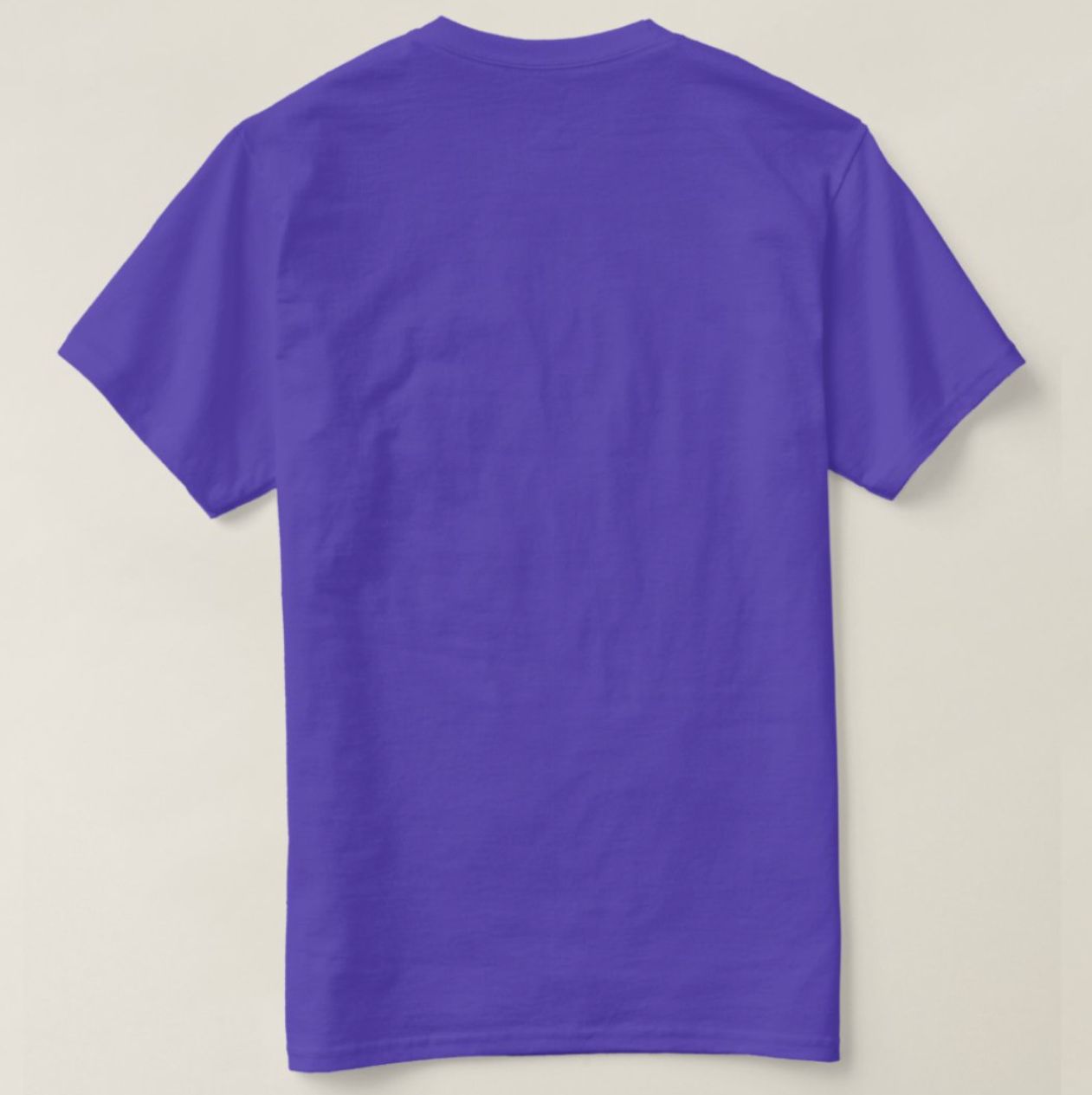 Fighter Pilot UFO Alien Chase - Mens/Womens T-Shirt