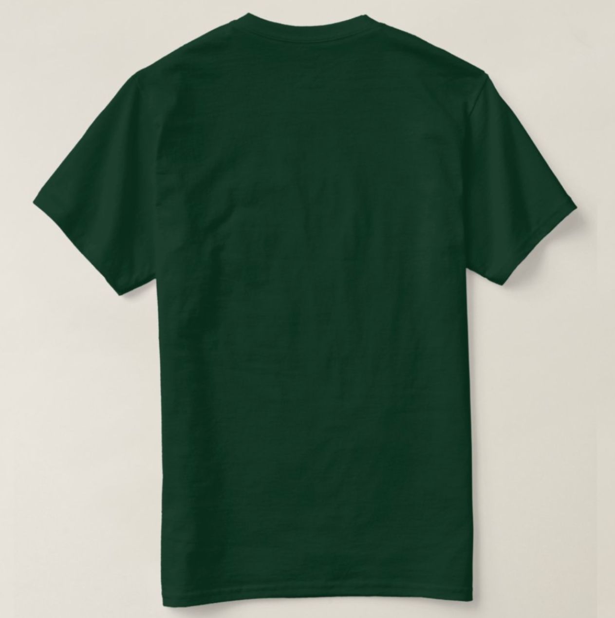 The Rendlesham Forest UFO - Mens/Womens T-Shirt