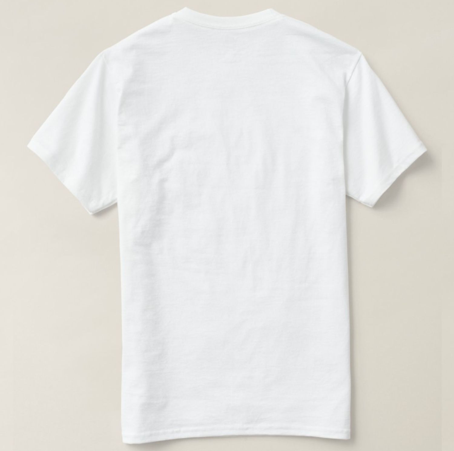 Area 51 - Anti-Gravity Department Alien UFO - Mens/Womens T-Shirt