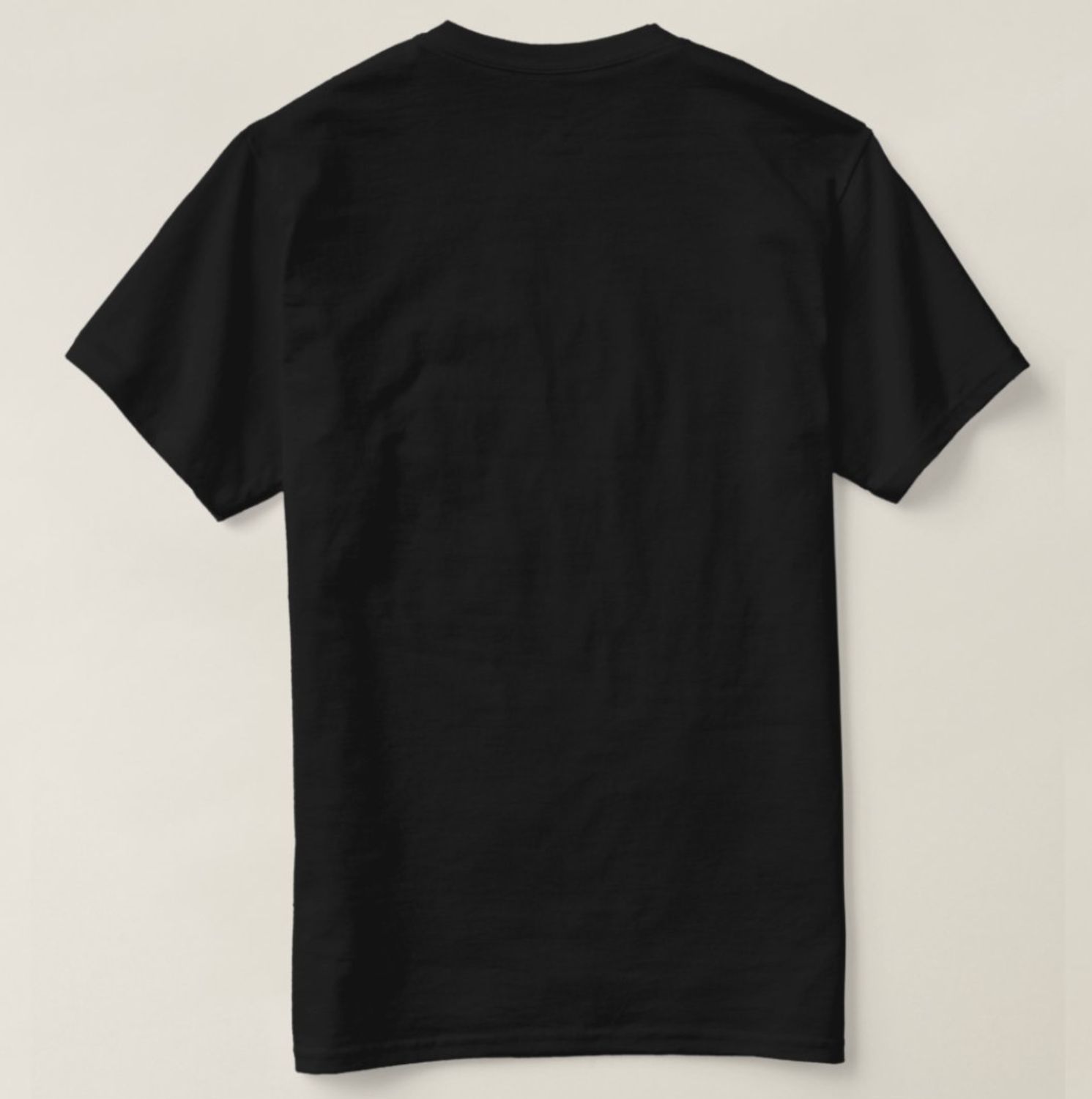 Area 51 - Secret Technology Department Alien UFO - Mens/Womens T-Shirt