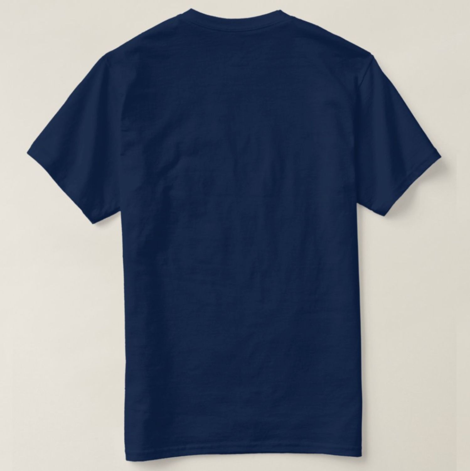 Area 51 - Secret Technology Department Alien UFO - Mens/Womens T-Shirt