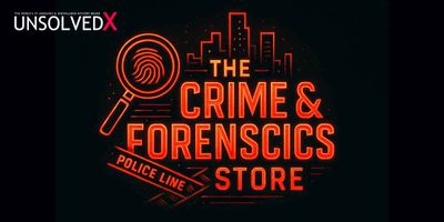 Crime