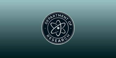 Department of Research