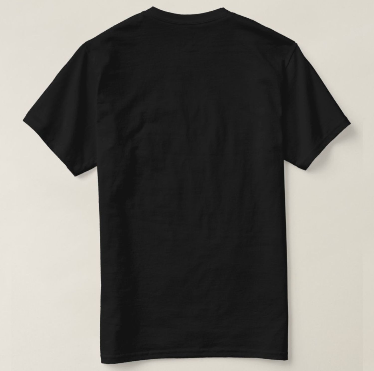 The Zodiac Killer - Mens/Womens T-Shirt