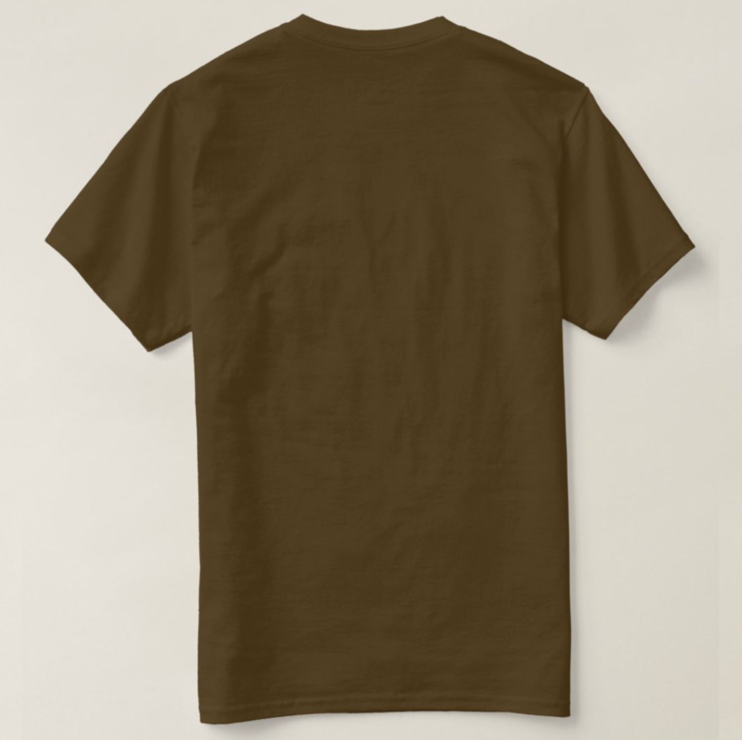 Haunted Egyptian Pharaoh - Mens/Womens T-Shirt
