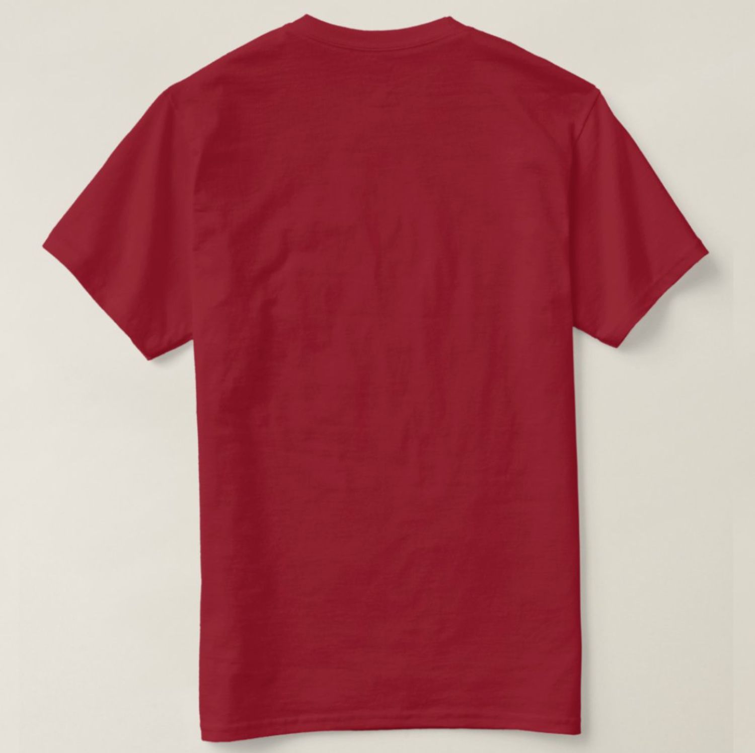 The Zodiac Killer - Mens/Womens T-Shirt