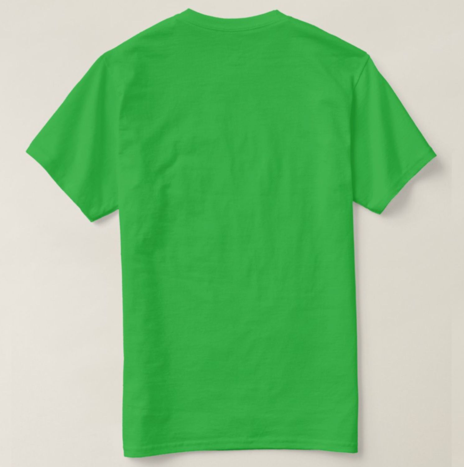 UFO Alien Abduction - Mens/Womens T-Shirt