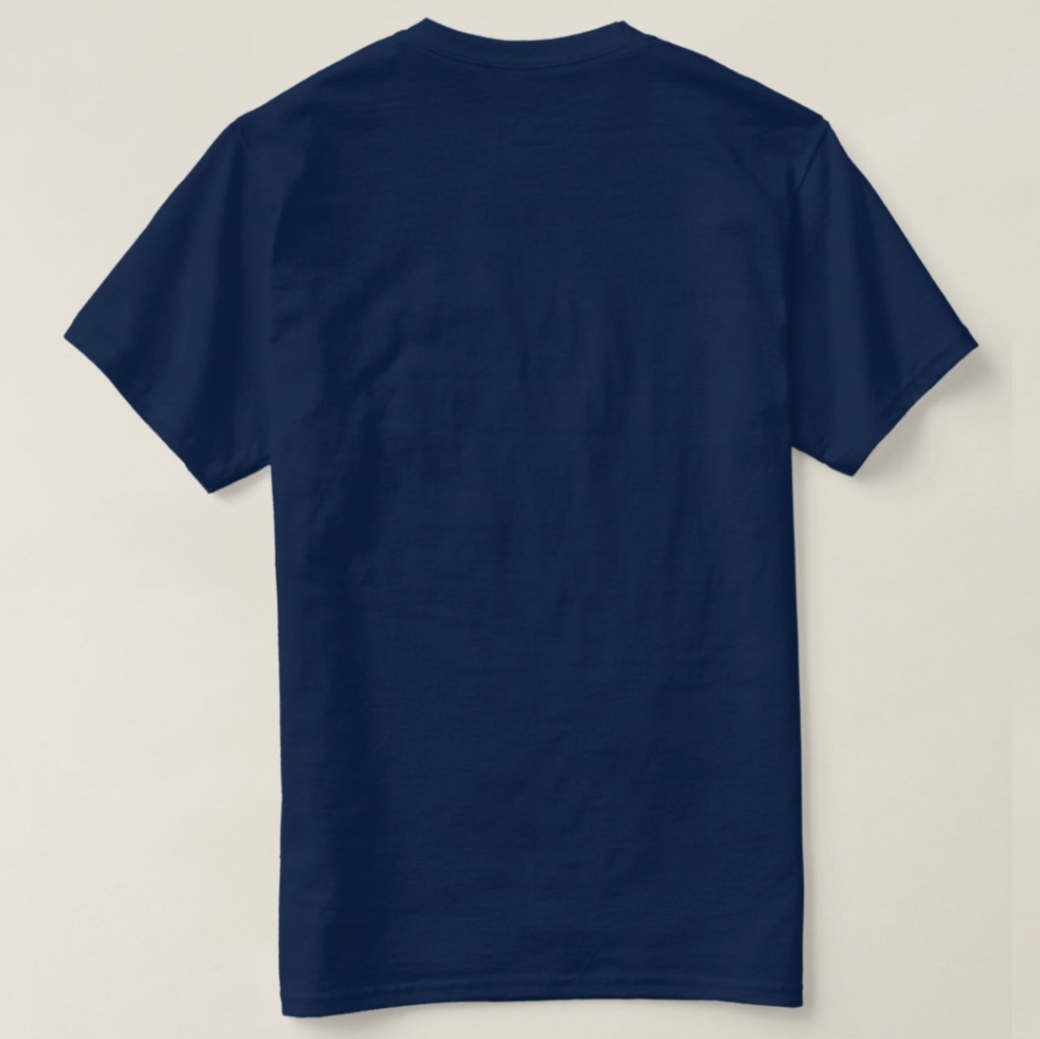 UFO Engineer - Mens/Womens T-Shirt