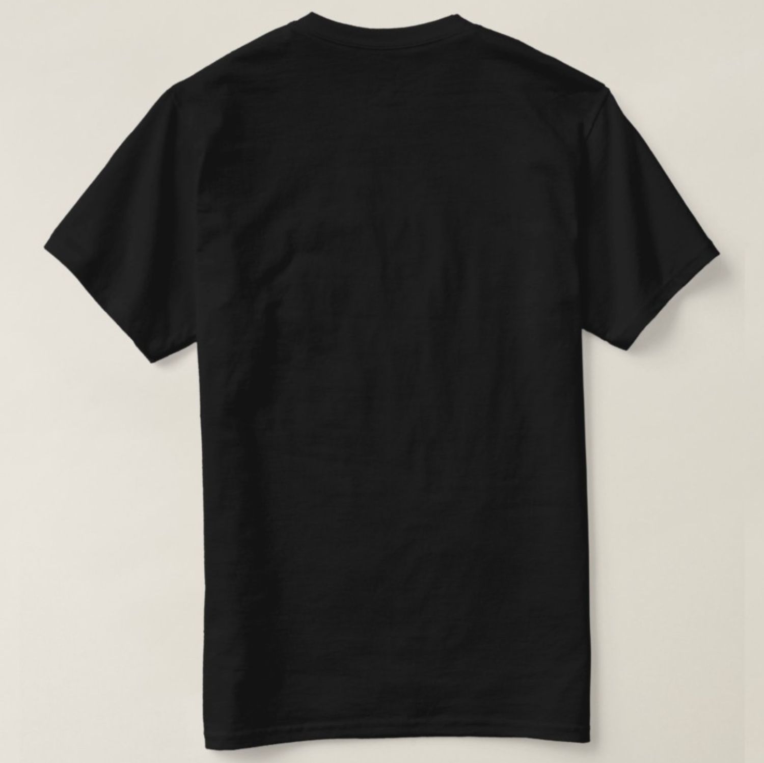 D. B. Cooper Heist - Mens/Womens T-Shirt