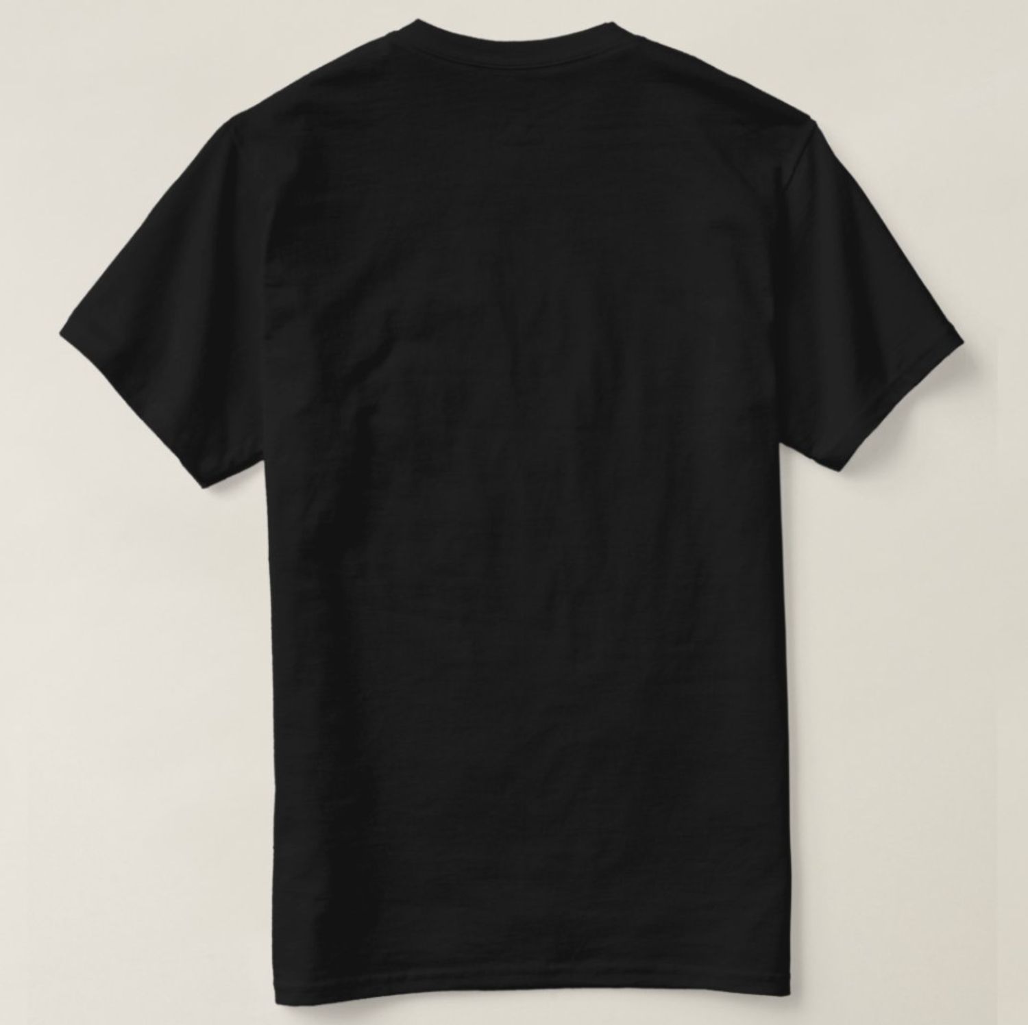 Al Capone Gangster - Mens/Womens T-Shirt