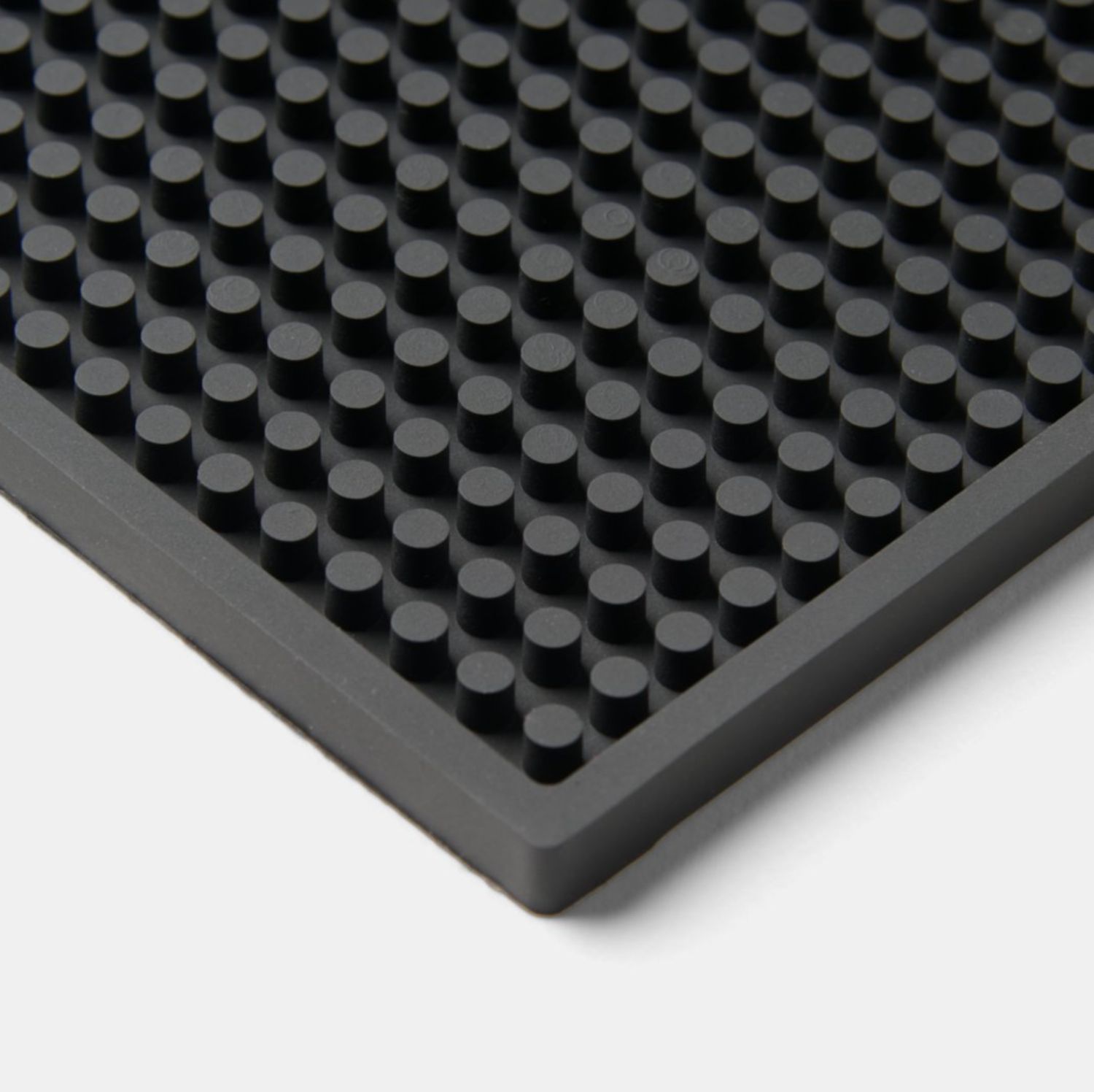 Al Capone Gangster - Bar Mat