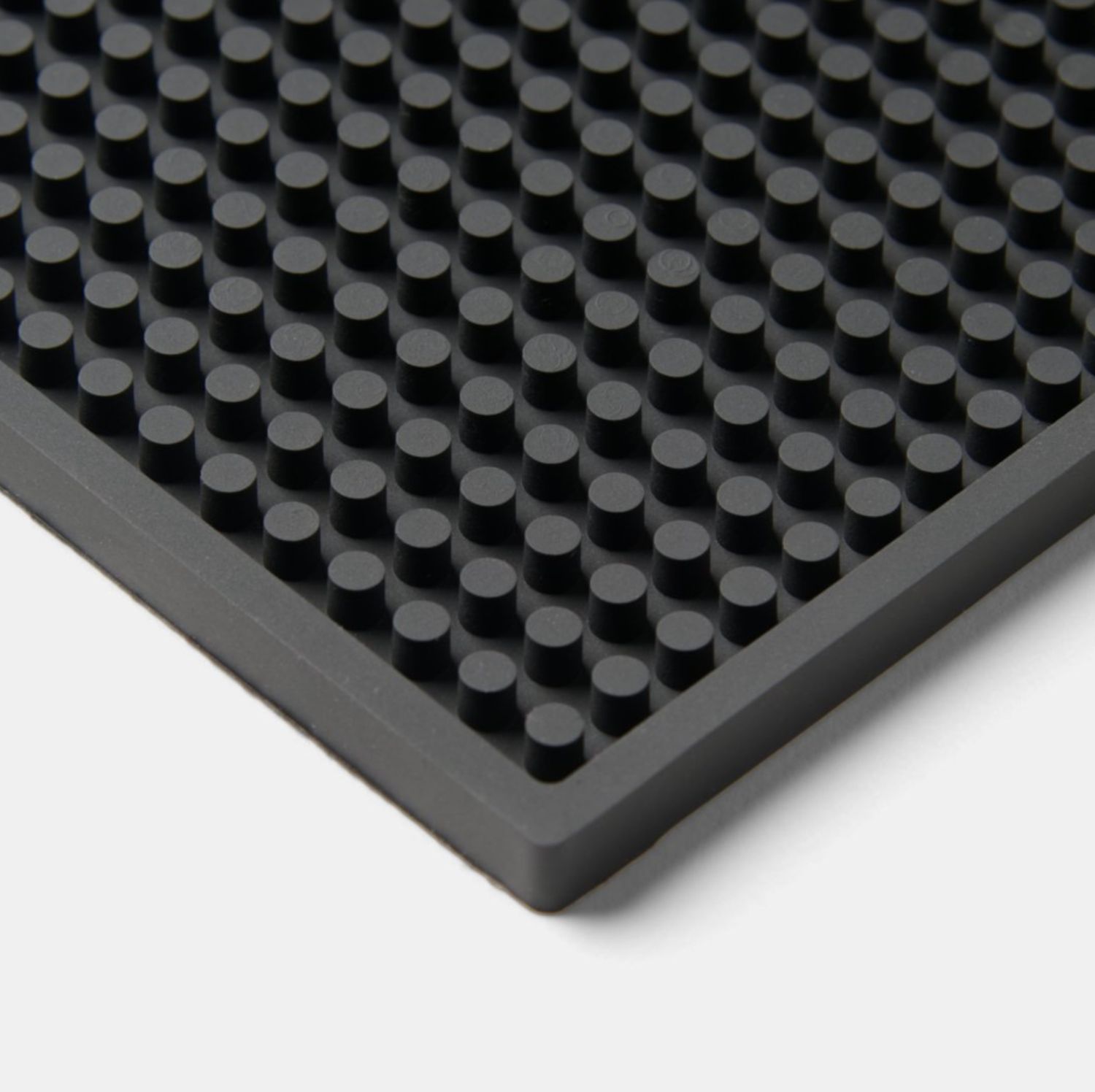 Area 51 Secret Technology Department - Bar Mat