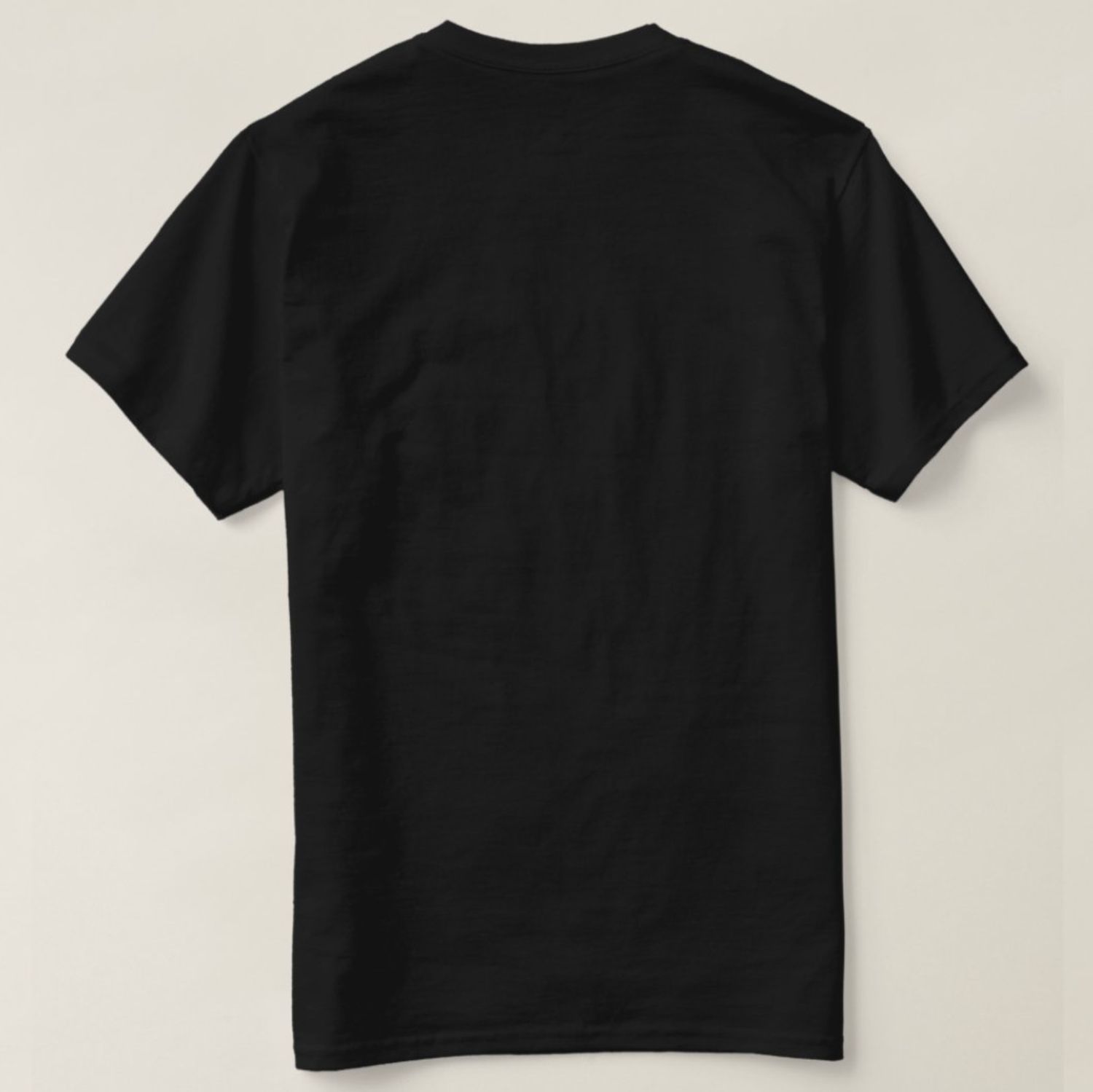 UFO USA Flag Alien - Mens/Womens T-Shirt