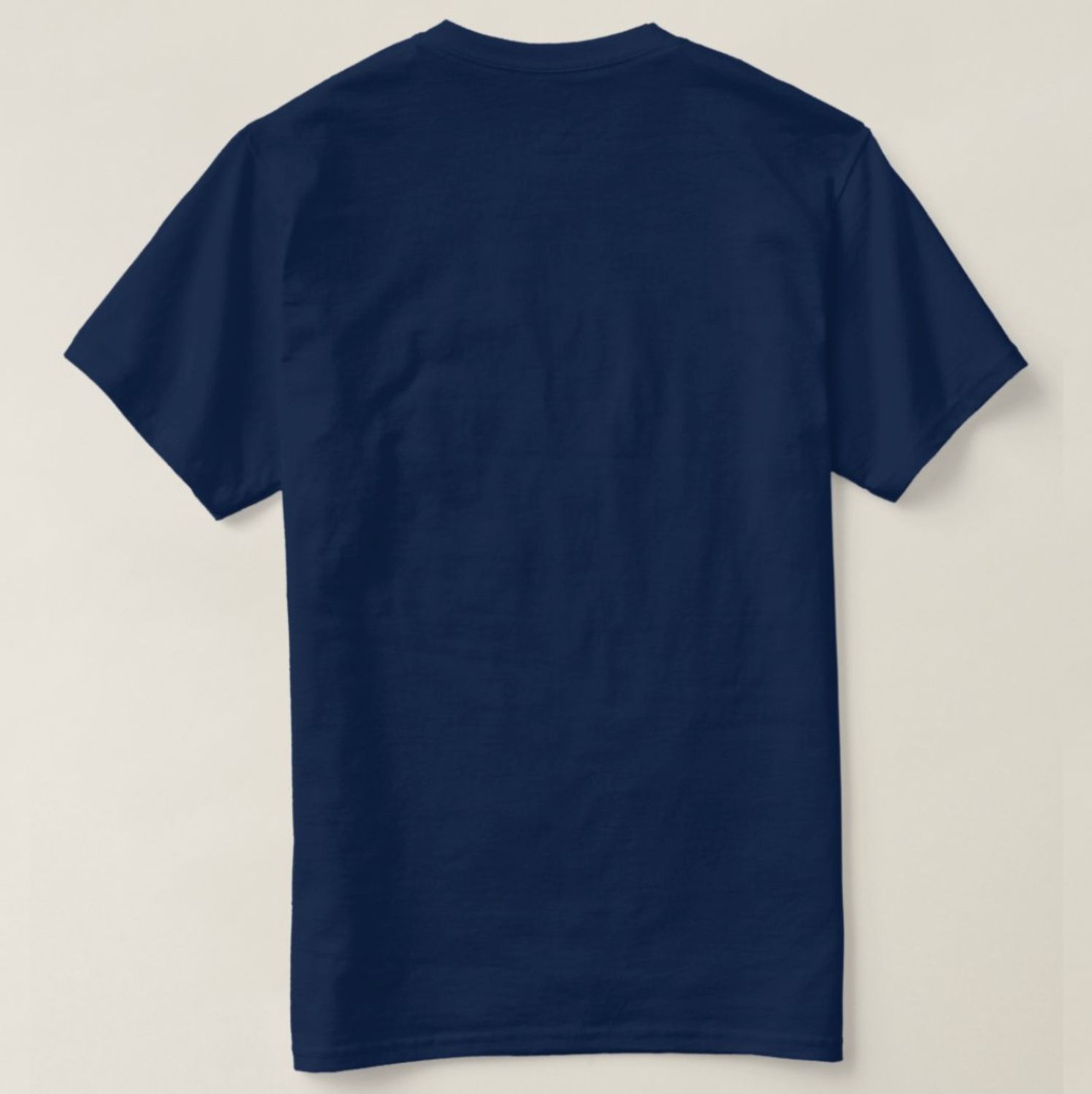The Boas UFO Alien Abduction - Mens/Womens T-Shirt