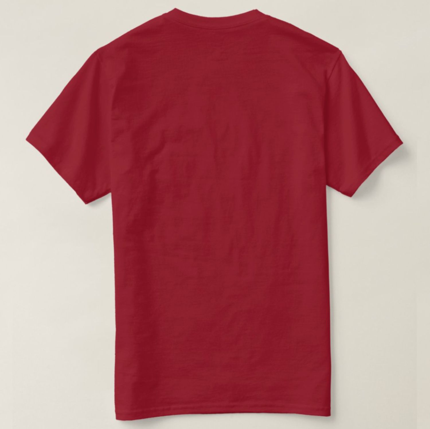 Dim Mak - The Death Touch - Mens/Womens T-Shirt