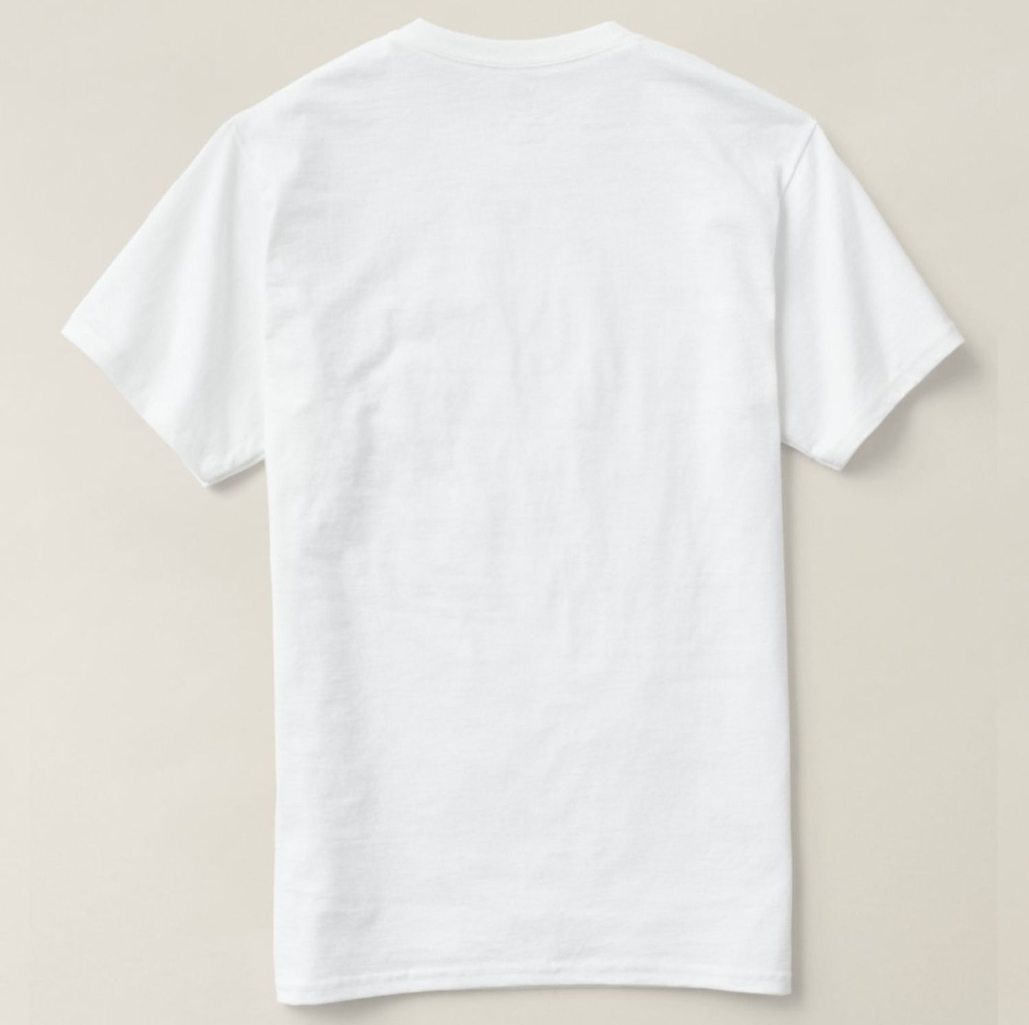 Dim Mak - The Death Touch - Mens/Womens T-Shirt