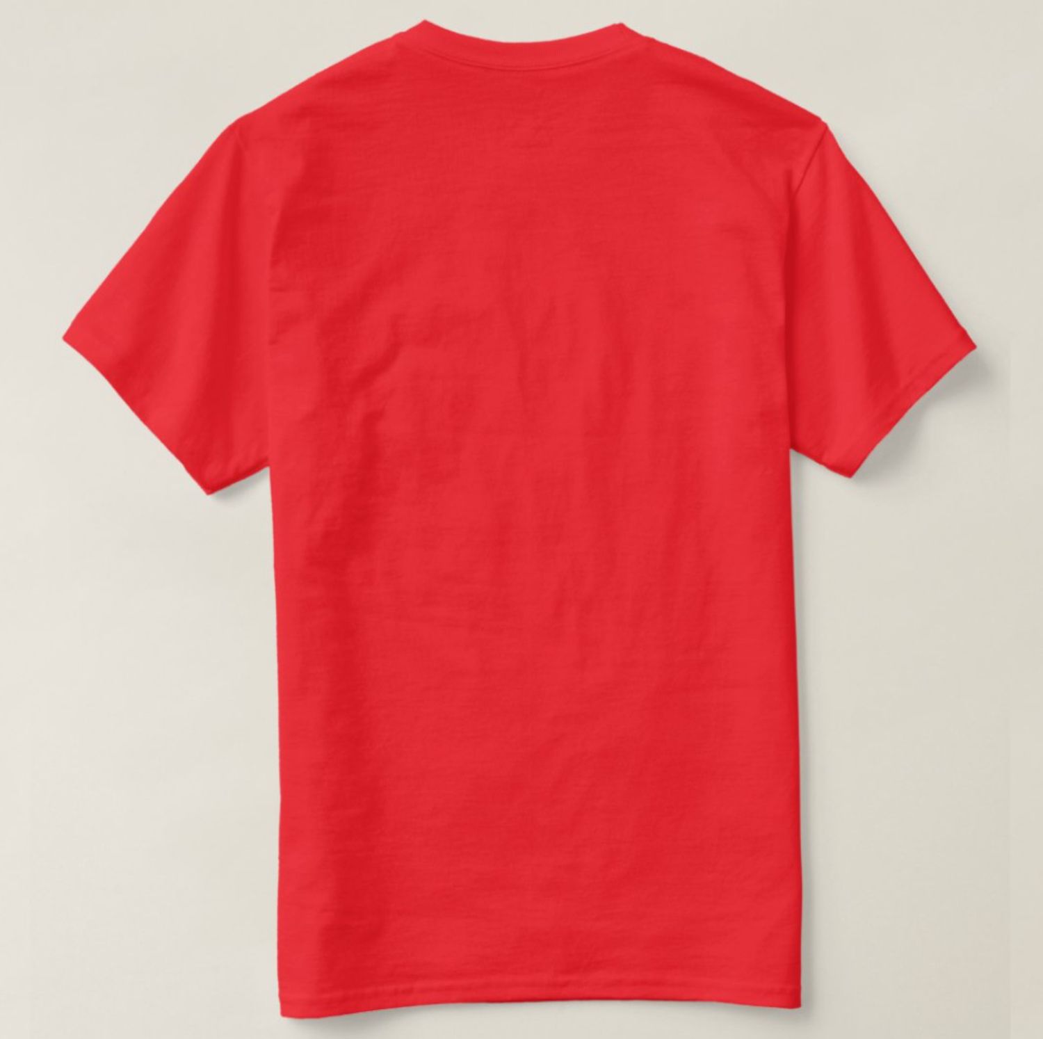 Dim Mak - The Death Touch - Mens/Womens T-Shirt