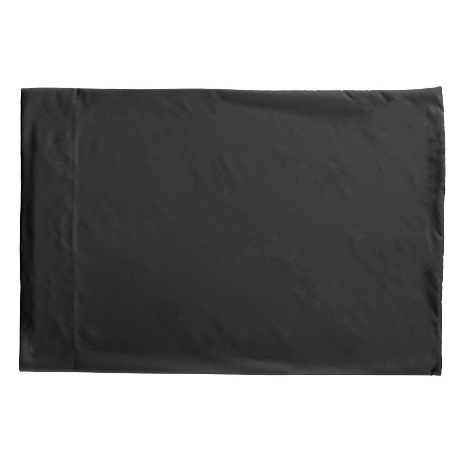 The Enfield Poltergeist Haunted Paranormal - Pillow Case [Single]