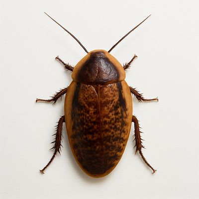 Insects