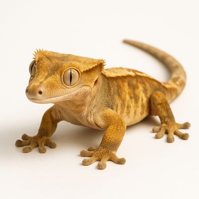 Reptiles