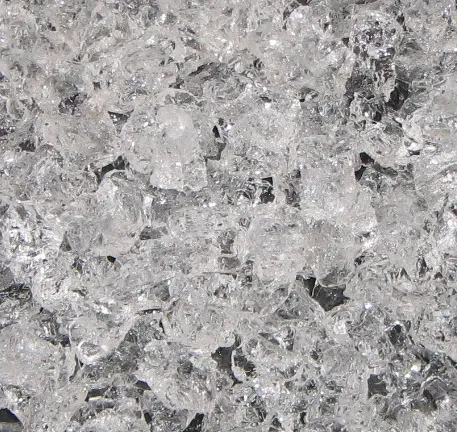 EXOMORPHS - Water Storing Crystal for Insect Hydration [2.1oz / 60g] Bag