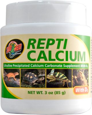 Supplements