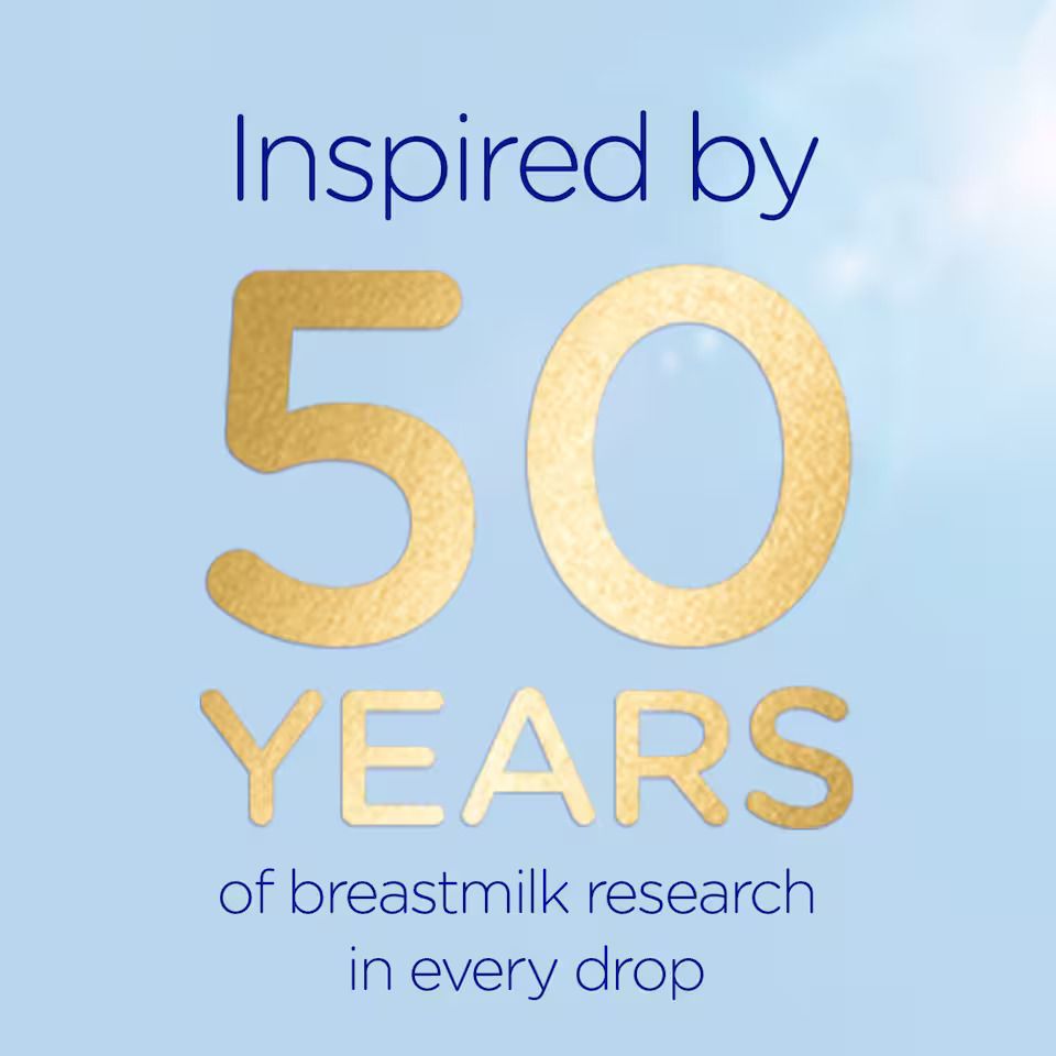 Aptamil 1 First Baby Milk Formula Powder from Birth 800g Tub