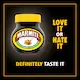 Marmite Yeast Extract Spread 125g
