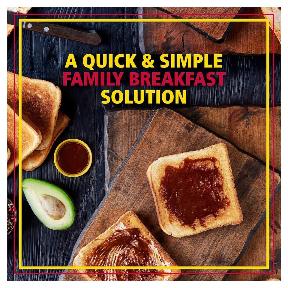 Marmite Yeast Extract Spread 250g [LIMTED EDITION ELTON JOHN #4]